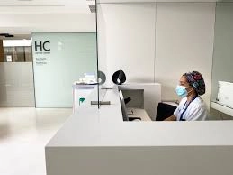 Imagen representativa de cómo funciona SIA-TEC