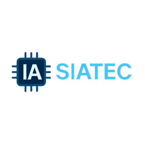 Logo de SIATEC